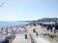 land for sale agia triada famagusta 232707 image 305986