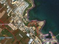 land for sale agia triada famagusta 232707 image 305989