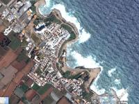 land for sale agia triada famagusta 232707 image 305990