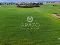 land for sale pervolia larnaca 8134707 image 17167463 land for sale pervolia larnaca 8134707 image 17167463