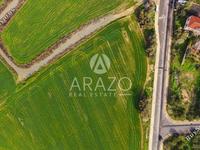 land for sale pervolia larnaca 8134707 image 17167467 land for sale pervolia larnaca 8134707 image 17167467