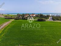 land for sale pervolia larnaca 8134707 image 17167476 land for sale pervolia larnaca 8134707 image 17167476