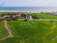 land for sale pervolia larnaca 8134707 image 17167477 land for sale pervolia larnaca 8134707 image 17167477