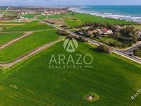 land for sale pervolia larnaca 8134707 image 17167479 land for sale pervolia larnaca 8134707 image 17167479