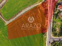 land for sale pervolia larnaca 8134707 image 17167485 land for sale pervolia larnaca 8134707 image 17167485