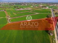 land for sale pervolia larnaca 8134707 image 17167490 land for sale pervolia larnaca 8134707 image 17167490