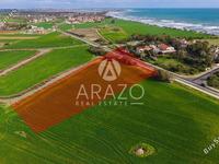 land for sale pervolia larnaca 8134707 image 17167495 land for sale pervolia larnaca 8134707 image 17167495