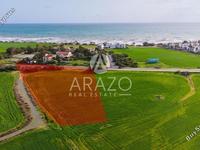 land for sale pervolia larnaca 8134707 image 17167497 land for sale pervolia larnaca 8134707 image 17167497