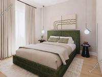 2 bedroom apartment for sale kato polemidia limassol 8147807 image 13435898