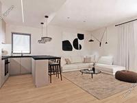 2 bedroom apartment for sale kato polemidia limassol 8147807 image 13435899