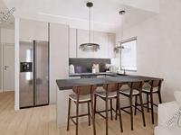2 bedroom apartment for sale kato polemidia limassol 8147807 image 13435900