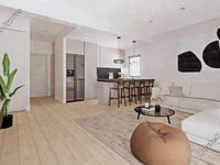 2 bedroom apartment for sale kato polemidia limassol 8147807 image 13435901