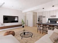 2 bedroom apartment for sale kato polemidia limassol 8147807 image 13435902