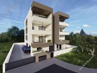 2 bedroom apartment for sale kato polemidia limassol 8147807 image 13435903