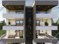 2 bedroom apartment for sale kato polemidia limassol 8147807 image 13435904