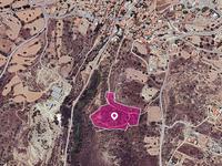 land for sale tochni larnaca 1172907 image 2415153