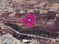 land for sale tochni larnaca 1172907 image 2415156