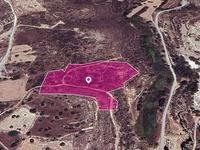 land for sale tochni larnaca 1172907 image 2415159