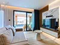 studio apartment for sale chlorakas paphos 7551907 image 11352057 studio apartment for sale chlorakas paphos 7551907 image 11352057
