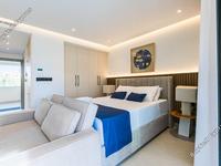 studio apartment for sale chlorakas paphos 7551907 image 11352058 studio apartment for sale chlorakas paphos 7551907 image 11352058