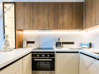 studio apartment for sale chlorakas paphos 7551907 image 11352059 studio apartment for sale chlorakas paphos 7551907 image 11352059