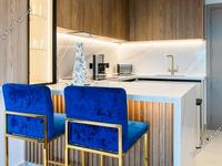 studio apartment for sale chlorakas paphos 7551907 image 11352060 studio apartment for sale chlorakas paphos 7551907 image 11352060