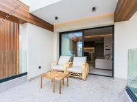studio apartment for sale chlorakas paphos 7551907 image 11352063 studio apartment for sale chlorakas paphos 7551907 image 11352063