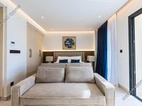 studio apartment for sale chlorakas paphos 7551907 image 11352064 studio apartment for sale chlorakas paphos 7551907 image 11352064