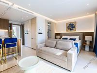 studio apartment for sale chlorakas paphos 7551907 image 11352068 studio apartment for sale chlorakas paphos 7551907 image 11352068