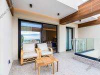 studio apartment for sale chlorakas paphos 7551907 image 11352070 studio apartment for sale chlorakas paphos 7551907 image 11352070