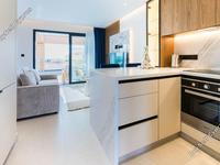 studio apartment for sale chlorakas paphos 7551907 image 11352073 studio apartment for sale chlorakas paphos 7551907 image 11352073