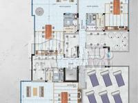 2 bedroom apartment for sale livadia larnacas larnaca 8608017 image 15998167