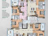 2 bedroom apartment for sale livadia larnacas larnaca 8608017 image 15998168