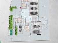 2 bedroom apartment for sale livadia larnacas larnaca 8608017 image 15998170