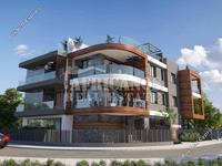 2 bedroom apartment for sale livadia larnacas larnaca 8608017 image 15998171