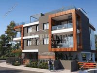 2 bedroom apartment for sale livadia larnacas larnaca 8608017 image 15998173
