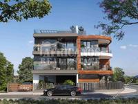 2 bedroom apartment for sale livadia larnacas larnaca 8608017 image 15998183