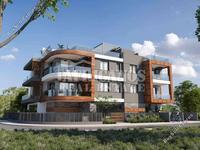 2 bedroom apartment for sale livadia larnacas larnaca 8608017 image 15998184