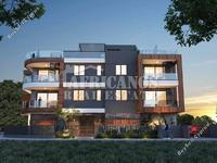 2 bedroom apartment for sale livadia larnacas larnaca 8608017 image 15998194