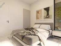 3 bedroom detached house for sale peyia paphos 8251017 image 13888857
