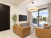 3 bedroom detached house for sale peyia paphos 8251017 image 13888862