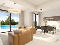 3 bedroom detached house for sale peyia paphos 8251017 image 13888863