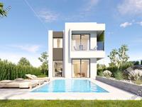 3 bedroom detached house for sale peyia paphos 8251017 image 13888864