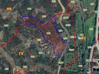 land for sale kato pyrgos nicosia 946017 image 3345679