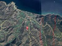 land for sale kato pyrgos nicosia 946017 image 3345682