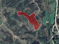 land for sale kato pyrgos nicosia 946017 image 3345683