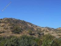 land for sale kato pyrgos nicosia 946017 image 3345686