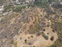 land for sale kato pyrgos nicosia 946017 image 3345687