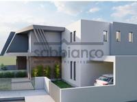 3 bedroom detached house for sale livadia larnacas larnaca 8748117 image 16554293