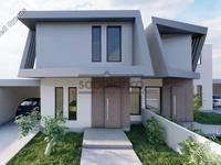 3 bedroom detached house for sale livadia larnacas larnaca 8748117 image 16554296